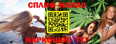 гашик Каменск-Шахтинский