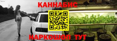 стаф Камень-на-Оби