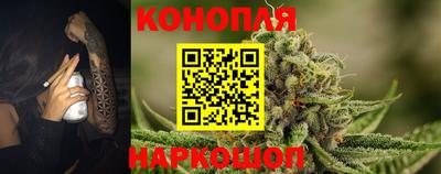 стаф Камень-на-Оби