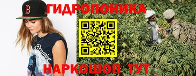 ГАЛЛЮЦИНОГЕННЫЕ ГРИБЫ Каменск-Уральский