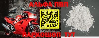 стаф Камень-на-Оби