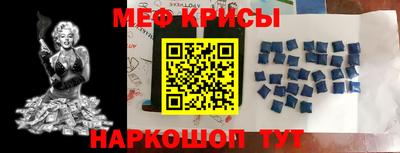 каннабис Кизилюрт
